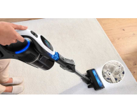 Bosch Odkurzacz pionowy Unlimited 10 BCS1041WAC biały - 1342725 - zdjęcie 4
